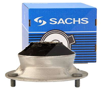 Sachs Domlager [Hersteller-Nr. 802066] für BMW von SACHS