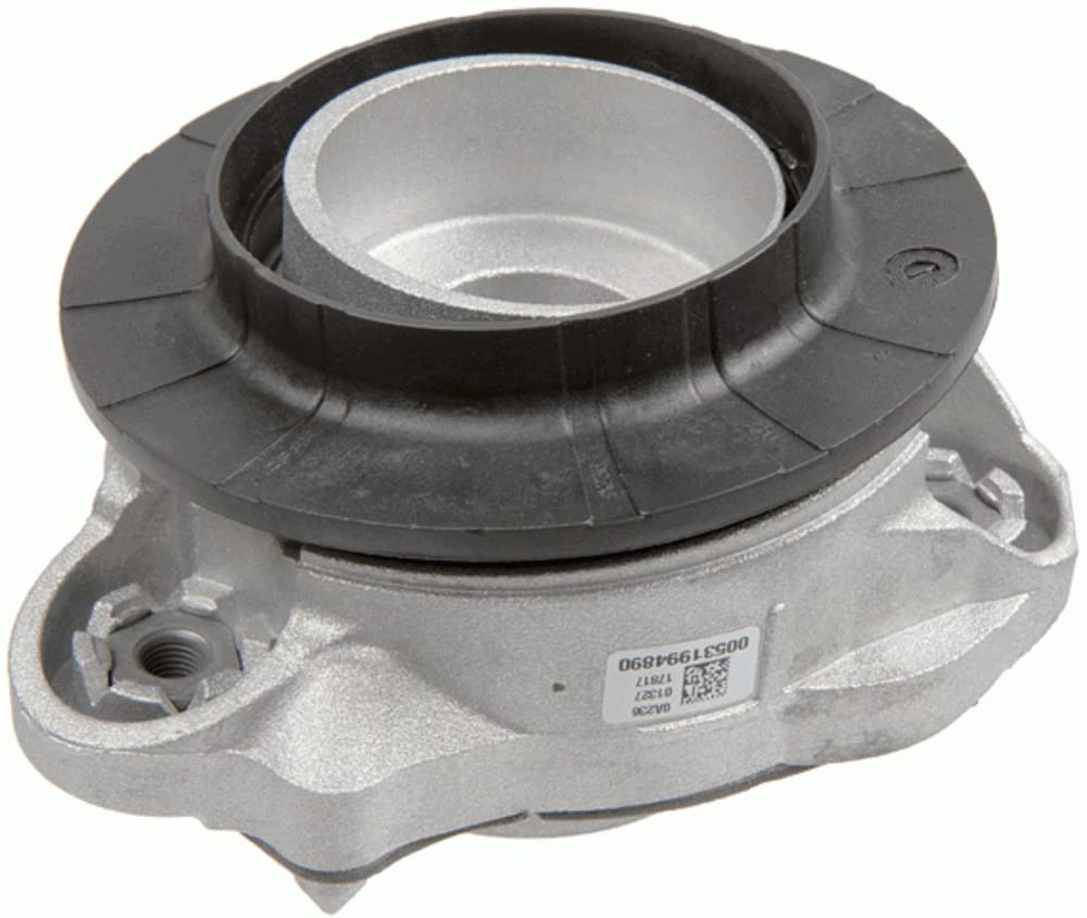 SACHS 803 167 Federbeinstützlager für Fiat Ducato Kasten (250_) 2006 - Links, Vorderachse und andere Fahrzeuge SACHS 803 167 Federbeinstützlager für Fiat Ducato Kasten (250_) 2006 - Links, Vorderachse und andere Fahrzeuge von SACHS