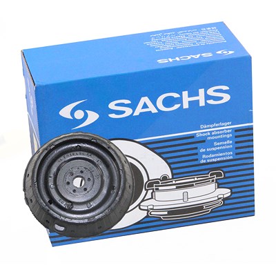 Sachs Domlager [Hersteller-Nr. 802060] für Ford, Mazda von SACHS