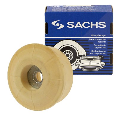 Sachs Domlager [Hersteller-Nr. 802265] für Skoda, VW von SACHS