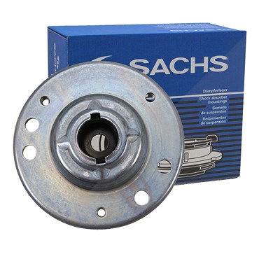 Sachs Domlager [Hersteller-Nr. 802286] für Fiat, Opel, Saab, Vauxhall von SACHS