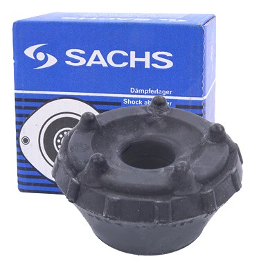 Sachs Domlager [Hersteller-Nr. 802325] für Audi von SACHS