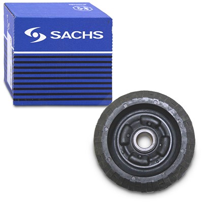 Sachs Domlager [Hersteller-Nr. 802330] für Mercedes-Benz von SACHS