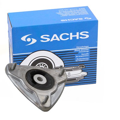 Sachs Domlager [Hersteller-Nr. 802553] für Porsche von SACHS