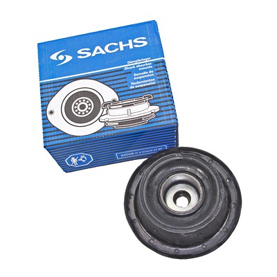 Sachs Domlager [Hersteller-Nr. 802047] für Seat, VW von SACHS
