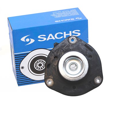 Sachs Domlager [Hersteller-Nr. 802321] für Audi, Seat, Skoda, VW von SACHS
