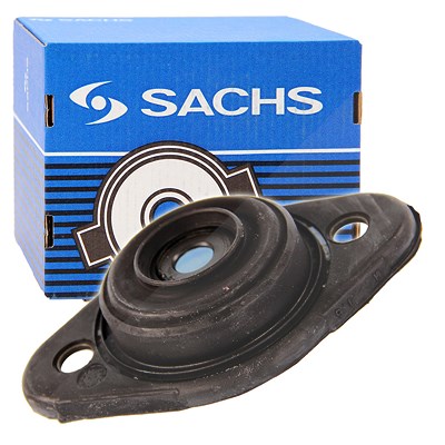 Sachs Domlager [Hersteller-Nr. 802089] für Volvo von SACHS