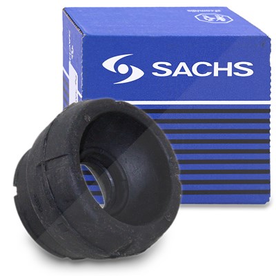 Sachs Domlager Vorderachse [Hersteller-Nr. 802070] für Audi, Seat, Skoda, VW von SACHS