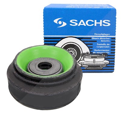 Sachs Domlager Vorderachse [Hersteller-Nr. 802453] für Audi, VW von SACHS