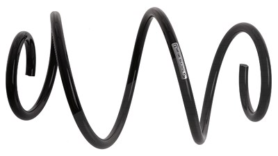 Sachs Fahrwerksfeder [Hersteller-Nr. 991269] für Opel von SACHS