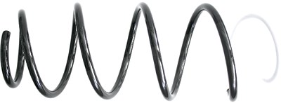 Sachs Fahrwerksfeder [Hersteller-Nr. 993153] für Citroën von SACHS