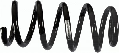 Sachs Fahrwerksfeder [Hersteller-Nr. 994719] für Mini von SACHS