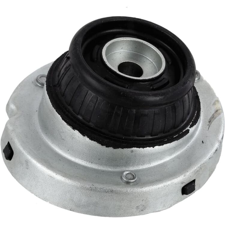 Sachs Federbeinlager hinten Alfa Romeo 147 Gt Sachs Federbeinlager hinten Alfa Romeo 147 Gt von SACHS