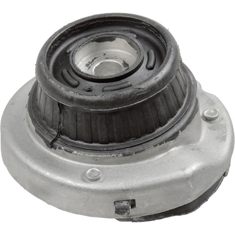 Sachs Federbeinlager hinten Alfa Romeo 156 Sachs Federbeinlager hinten Alfa Romeo 156 von SACHS