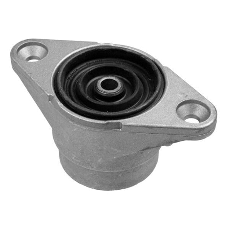 Sachs Federbeinlager hinten Audi A4 A6 Seat Exeo Sachs Federbeinlager hinten Audi A4 A6 Seat Exeo von SACHS