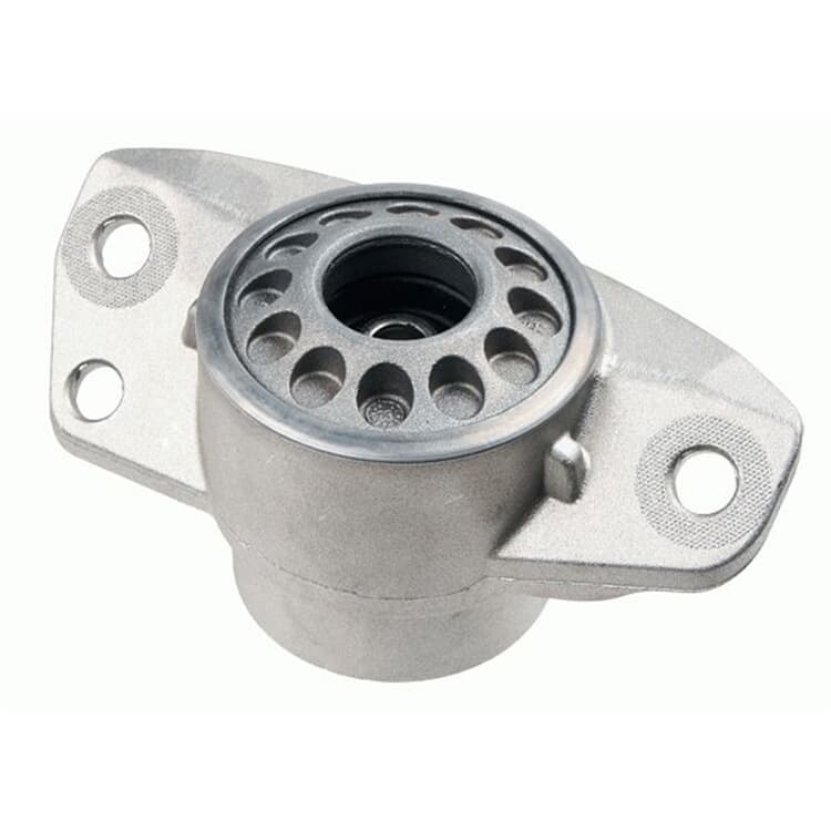 Sachs Federbeinlager hinten Audi A6 A7 Sachs Federbeinlager hinten Audi A6 A7 von SACHS