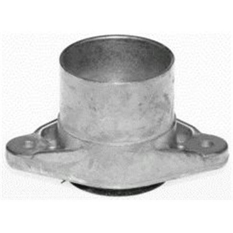 Sachs Federbeinlager hinten Audi A6 VW Passat Sachs Federbeinlager hinten Audi A6 VW Passat von SACHS