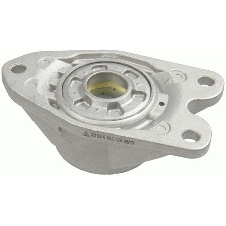Sachs Federbeinlager hinten BMW 1er 2er 3er 4er X1 X2 Mini Sachs Federbeinlager hinten BMW 1er 2er 3er 4er X1 X2 Mini von SACHS