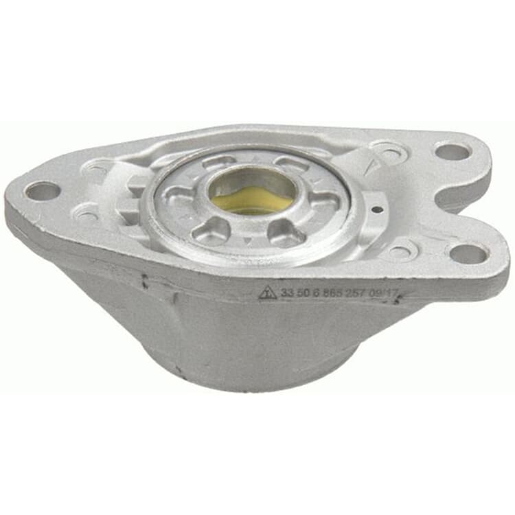 Sachs Federbeinlager hinten BMW 1er 2er Sachs Federbeinlager hinten BMW 1er 2er von SACHS