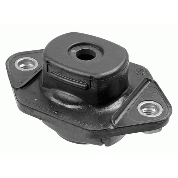 Sachs Federbeinlager hinten BMW 1er E81 3er E90 X1 Sachs Federbeinlager hinten BMW 1er E81 3er E90 X1 von SACHS