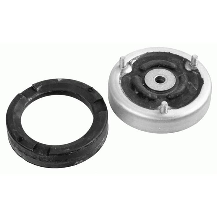 Sachs Federbeinlager hinten BMW 5er 6er 7er Sachs Federbeinlager hinten BMW 5er 6er 7er von SACHS