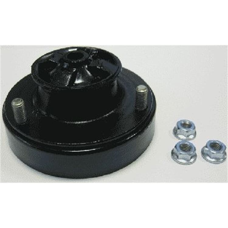 Sachs Federbeinlager hinten BMW 5er E34 Sachs Federbeinlager hinten BMW 5er E34 von SACHS