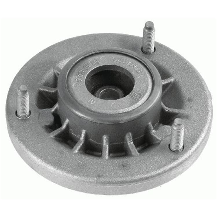 Sachs Federbeinlager hinten BMW 5er F10 Sachs Federbeinlager hinten BMW 5er F10 von SACHS