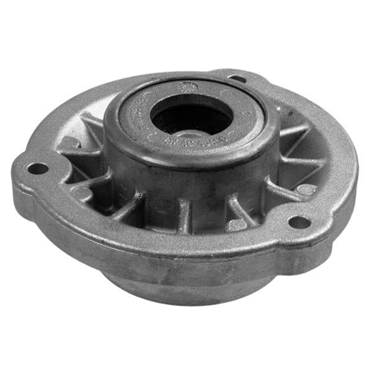 Sachs Federbeinlager hinten BMW X3 X4 Sachs Federbeinlager hinten BMW X3 X4 von SACHS