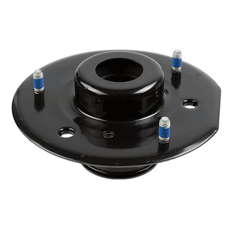 Sachs Federbeinlager hinten Chevrolet Captiva Opel Antara Sachs Federbeinlager hinten Chevrolet Captiva Opel Antara von SACHS