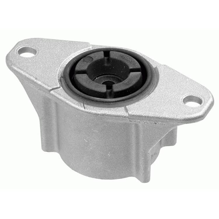 Sachs Federbeinlager hinten Ford Focus Volvo S40 V50 Sachs Federbeinlager hinten Ford Focus Volvo S40 V50 von SACHS