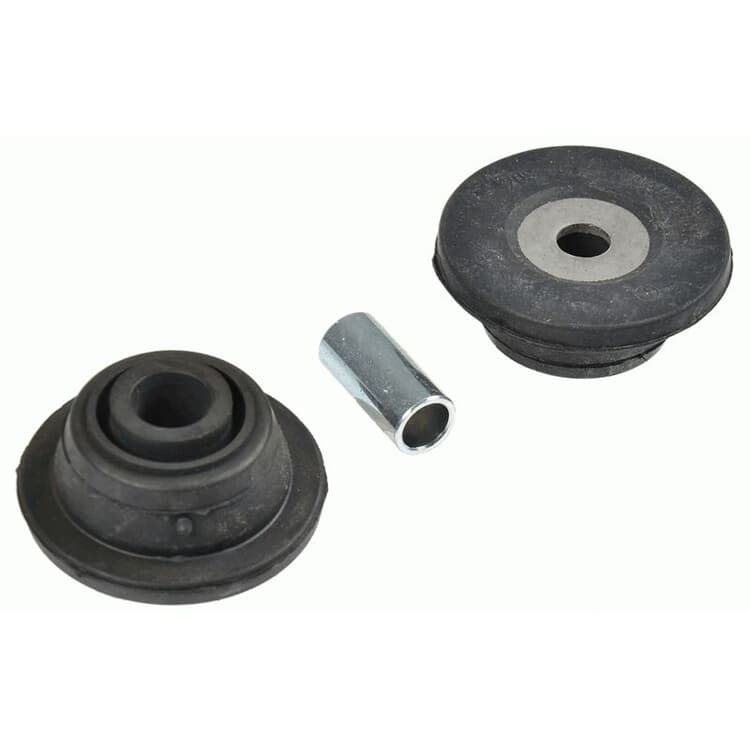 Sachs Federbeinlager hinten Nissan Micra Note Sachs Federbeinlager hinten Nissan Micra Note von SACHS