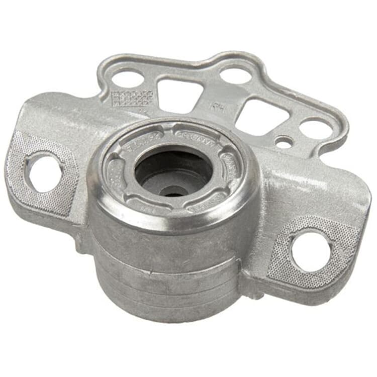Sachs Federbeinlager hinten Opel Adam Corsa Sachs Federbeinlager hinten Opel Adam Corsa von SACHS