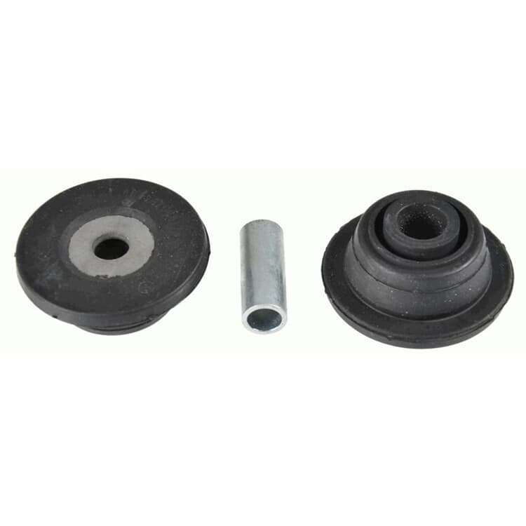 Sachs Federbeinlager hinten Renault Clio Twingo Sachs Federbeinlager hinten Renault Clio Twingo von SACHS