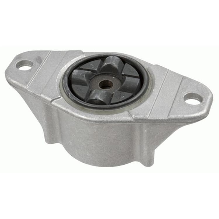 Sachs Federbeinlager hinten f?r Ford C-Max Focus C-Max Focus 2 Mazda 3 5 Sachs Federbeinlager hinten f?r Ford C-Max Focus C-Max Focus 2 Mazda 3 5 von SACHS