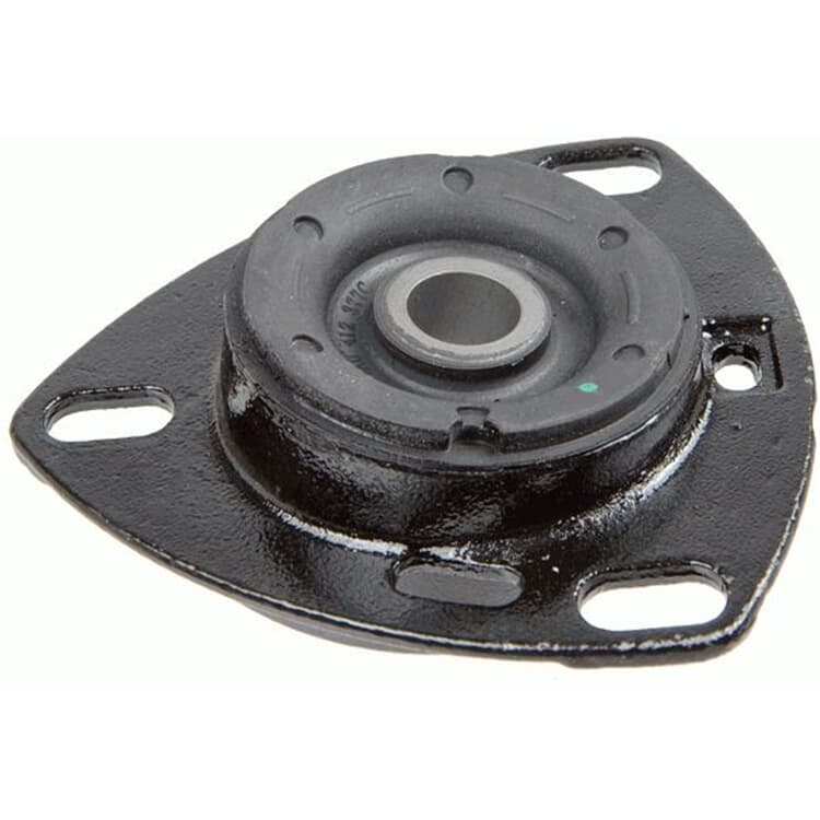 Sachs Federbeinlager vorne Audi 100 A6 Sachs Federbeinlager vorne Audi 100 A6 von SACHS