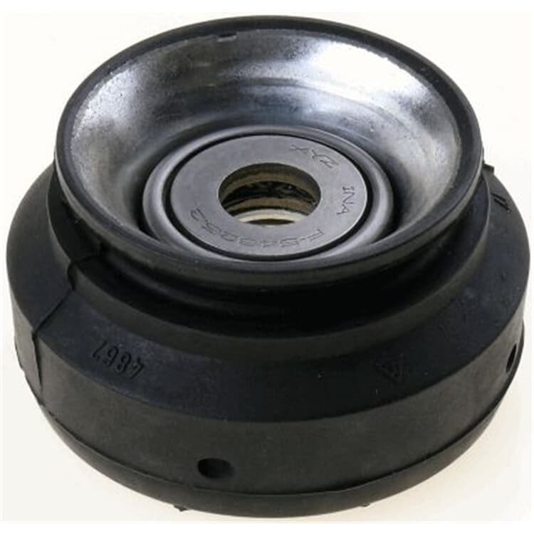 Sachs Federbeinlager vorne Audi 80 90 Coupe VW Passat Santana Sachs Federbeinlager vorne Audi 80 90 Coupe VW Passat Santana von SACHS