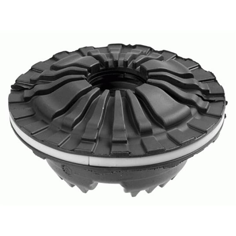 Sachs Federbeinlager vorne Audi A4 A5 A8 Q5 Sachs Federbeinlager vorne Audi A4 A5 A8 Q5 von SACHS