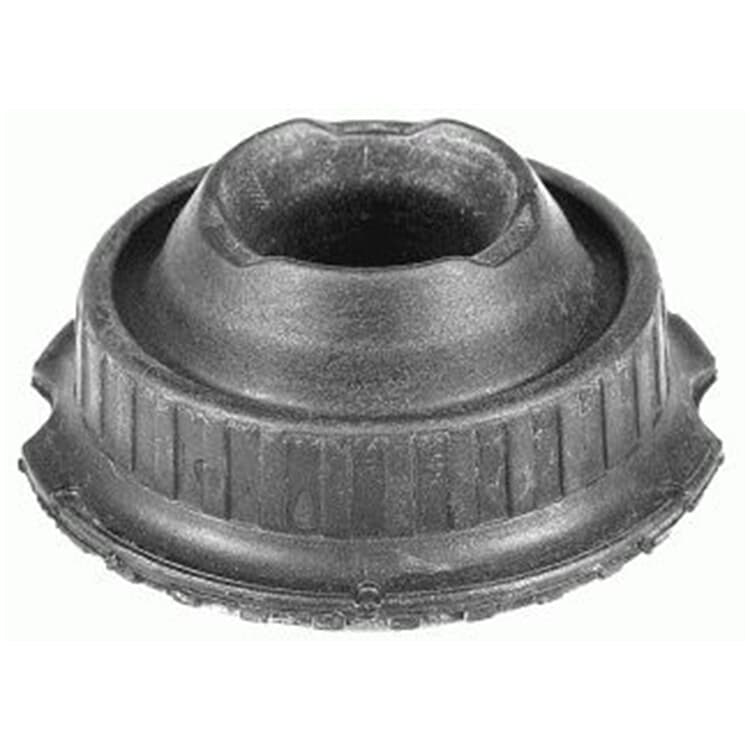 Sachs Federbeinlager vorne Audi A4 A6 A8 VW Passat Sachs Federbeinlager vorne Audi A4 A6 A8 VW Passat von SACHS