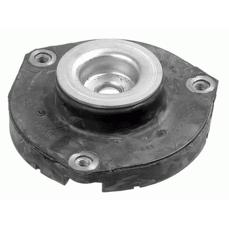 Sachs Federbeinlager vorne Audi Seat Skoda VW Sachs Federbeinlager vorne Audi Seat Skoda VW von SACHS