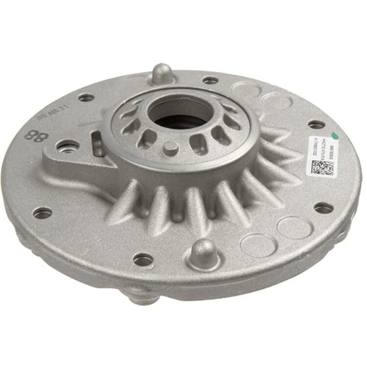 Sachs Federbeinlager vorne BMW 1er 2er 3er 4er Sachs Federbeinlager vorne BMW 1er 2er 3er 4er von SACHS