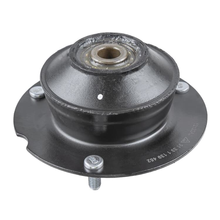 Sachs Federbeinlager vorne BMW 3er 5er 6er Z1 Sachs Federbeinlager vorne BMW 3er 5er 6er Z1 von SACHS