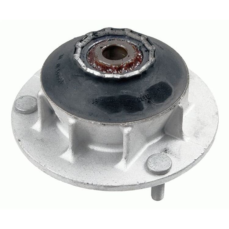 Sachs Federbeinlager vorne BMW 3er E90 Sachs Federbeinlager vorne BMW 3er E90 von SACHS