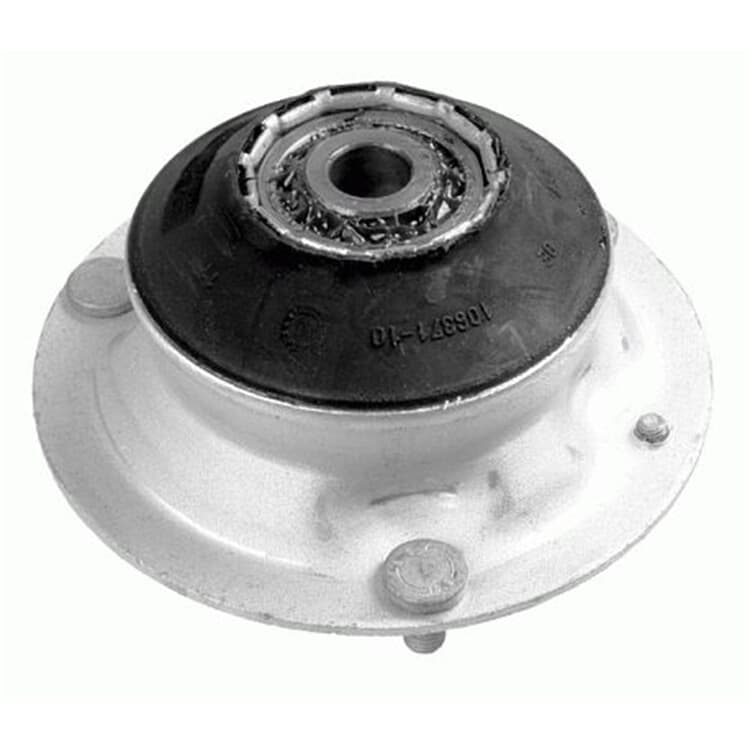 Sachs Federbeinlager vorne BMW 3er Z3 Z4 Sachs Federbeinlager vorne BMW 3er Z3 Z4 von SACHS
