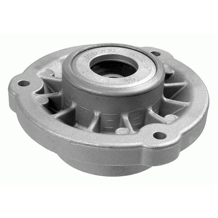 Sachs Federbeinlager vorne BMW 5er 6er 7er Sachs Federbeinlager vorne BMW 5er 6er 7er von SACHS