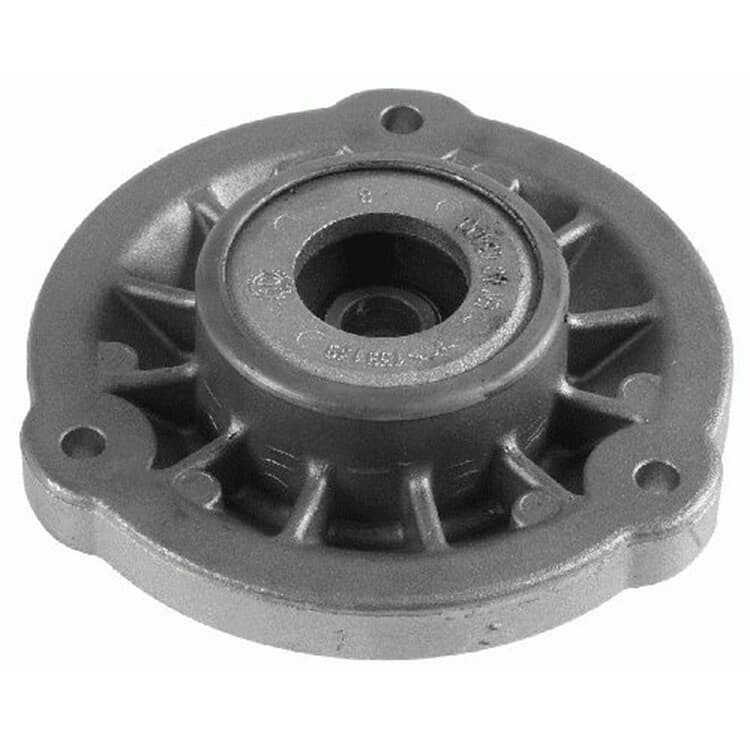 Sachs Federbeinlager vorne BMW 5er 6er Sachs Federbeinlager vorne BMW 5er 6er von SACHS