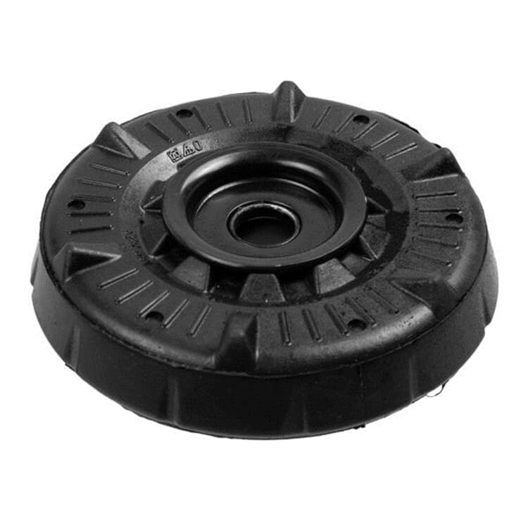 Sachs Federbeinlager vorne Chevrolet Cruze Opel Astra J Mokka Sachs Federbeinlager vorne Chevrolet Cruze Opel Astra J Mokka von SACHS