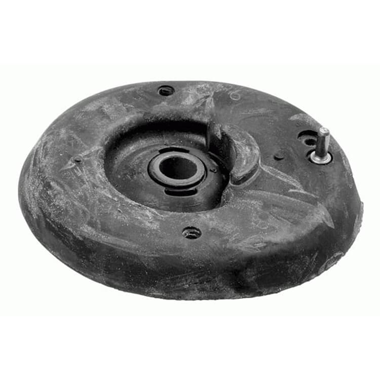 Sachs Federbeinlager vorne Citroen C2 C3 Sachs Federbeinlager vorne Citroen C2 C3 von SACHS