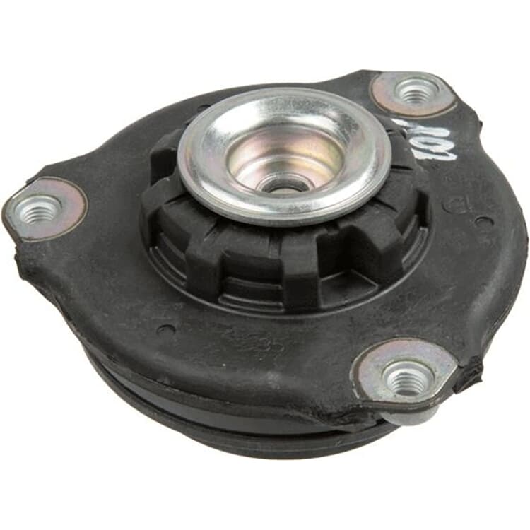 Sachs Federbeinlager vorne Fiat 500x Jeep Compass Renegade Sachs Federbeinlager vorne Fiat 500x Jeep Compass Renegade von SACHS