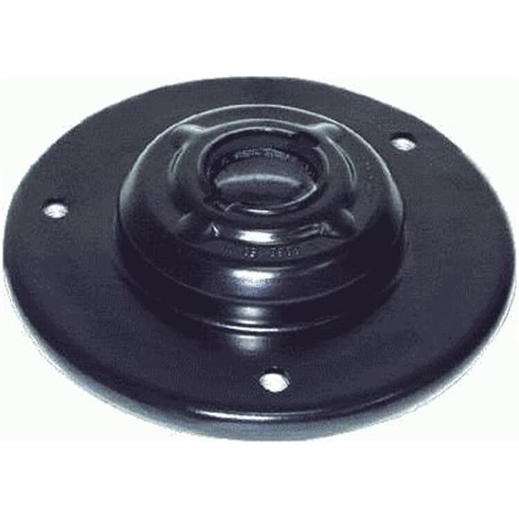 Sachs Federbeinlager vorne Fiat Croma Opel Signum CC Vectra C Saab 9-3 Sachs Federbeinlager vorne Fiat Croma Opel Signum CC Vectra C Saab 9-3 von SACHS