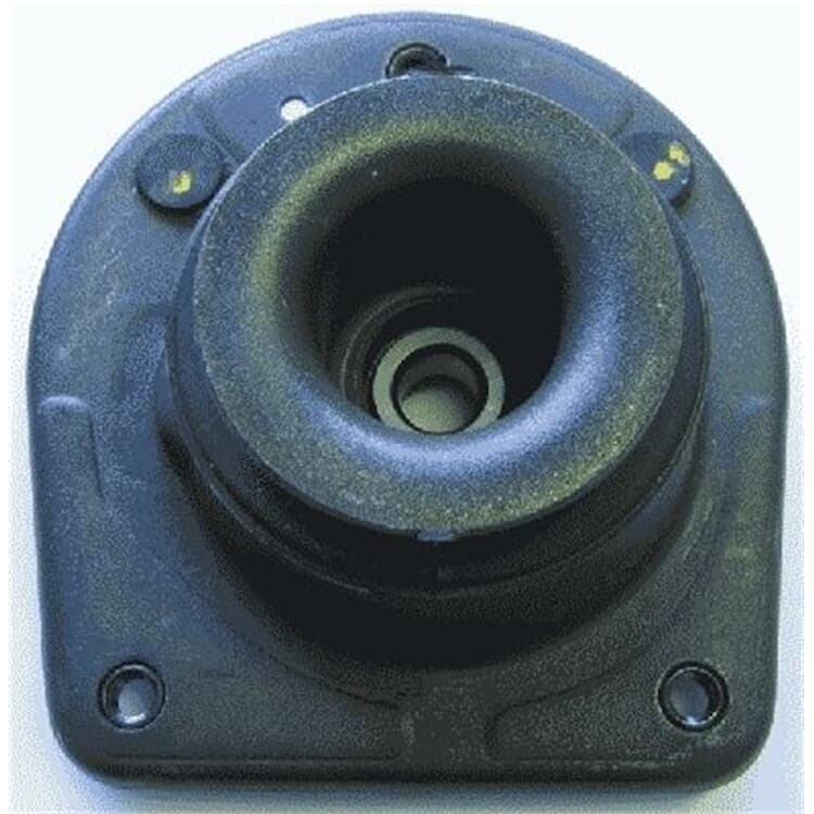 Sachs Federbeinlager vorne Fiat Doblo Palio Strada Sachs Federbeinlager vorne Fiat Doblo Palio Strada von SACHS
